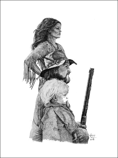Family