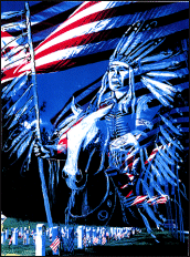 Remember our veterans